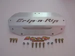 Ski-doo GEN4 Module Grip-n-rip Brace Kit 30-G4E. Fixed Price $38.50.