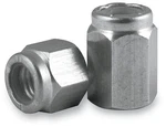 Stud Boy Power Tower Lock Nuts .500IN. Snowmobile 2438-P1 1250-0334 18-33928. Fixed Price $17.99.