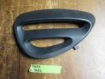 97 Bombardier Sea Doo Gtx Hood Hatch Vent Intake Grille Black. Fixed Price $39.99.