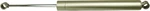Spi SU-04287 Gas Suspension Shock Rear. Fixed Price $116.41.