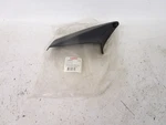 Kimpex Aftermarket Yamaha Warrior RX1 Left Headlight Cover Repl. 8FA-77185-00. Fixed Price $25.00.