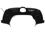 2003 Polaris Edge Xc 500 Console 5434134. Fixed Price $44.95.