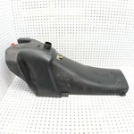 2006 Polaris Switchback Gas Tank Fuel Reservoir 2520636; 2520640. Fixed Price $133.48.
