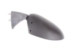 Left Hand Mirror Part Number 4SV-26280-00-00 For Yamaha. Fixed Price $53.99.