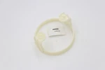 Nos Oem Polaris Speedometer Tach Bracket 3280210. Fixed Price $10.00.