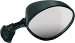 Kimpex 12-165-30 Mirror For Ski Doo Rev Pair. Fixed Price $70.00.