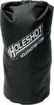 Holeshot Critical Gear Dry Bag. Fixed Price $20.61.