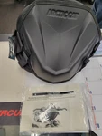 Arctic Cat Handlebar Bag 7639-295. Fixed Price $99.95.
