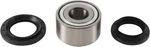 Moose Tapered Dac Wheel Bearing Kit Rear For Yamaha YXZ1000R 2016-2018. Fixed Price $92.87.