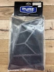 Oem Polaris 2878454 Pro Ride Hot Air Elimination Large Side Panel Vent Kit Nos. Fixed Price $39.95.