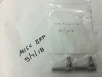 Ski-doo Ball Joint Brand New! 414522600 Listing For Qty. Fixed Price $44.50.