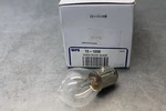 New Spi 12V 45/45W 01-170 Pack Of Ten Replacement Bulbs Wps 12-1098. Fixed Price $26.09.