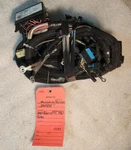 2411534-02 Polaris Main Wiring Harness (750 Turbo). Fixed Price $50.00.