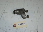 Polaris - 2011 Switchback Assault 800 Idler Wheel Mount Qty 5631446. Fixed Price $9.95.