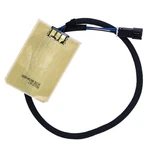 Polaris 2413782 Heater-grip Lo/hi Alum 2016 Pro Rmk Sks Assault 2413077. Fixed Price $54.99.