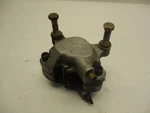 1997 Arctic Cat Wilwood Brake Caliper. Fixed Price $40.95.
