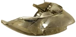 Yamaha Headlight Lamp Unit Assembly 2014-2016 Sr Viper Oem 8JP-H4310-00-00 SB83. Fixed Price $69.11.