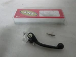 12-13 Ktm SX65 Arc Formula Folding Front Brake Lever. Fixed Price $19.99.