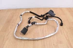 2008 Polaris Rmk 800 Dragon Wire Harness / Wiring Headlight. Fixed Price $59.00.