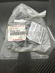 Kawasaki Nos New 99996-1315 Air Cleaner Bracket. Fixed Price $12.00.