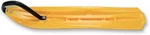 Starting Line Products Powder Skis 39.50 Inch Yellow 35-343. Fixed Price $205.97.