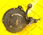 Ski Doo Mxz Gsx 550F Snowmobile Rewind Recoil Starter Assembly 420890170. Fixed Price $80.10.