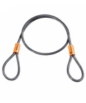 Lock Kryptonite Cable Kryptoflex 525 2.5X5MM See Description For 10-PACK Deal!. Fixed Price $9.99.