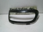 Oem Ski Doo Mxz 500 600 700 800 Formula Snowmobile Headlight Cover Shroud. Fixed Price $45.00.