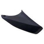 Kimpex Chassis Side Plate Cover-left For 2006-2007 Yamaha RS90N Nytro Snowmobile. Fixed Price $49.99.