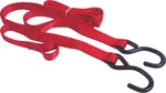 Powertye Deluxe Tow Strap 41132. Fixed Price $22.75.
