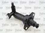 Original Valeo Clutch Cylinder 874702 For Audi Seat Skoda Vw. Fixed Price $62.93.