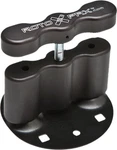 Rotopax Rx-pm Pack Mount, Black, 4. Fixed Price $61.53.
