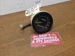 Tachometer Gauge # 3280308 Polaris 2000 Xc 500 Indy Snowmobile. Fixed Price $40.69.