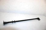 98 Arctic Cat Zr 600 Efi Oem Steering Post 0705-193 B559. Fixed Price $24.99.