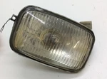 Yamaha Used Oem Headlight Assembly 826-84310-00-00 1972 EW433B EW643 GP643. Fixed Price $15.00.