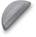 Fett Brothers Offset Timing Key - .020 2.5 Deg. Arc CTW020. Fixed Price $40.45.