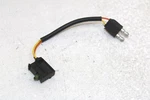Polaris Oem Electrical Wire Stoplight Brake Switch 2202786 Q1150. Fixed Price $29.99.