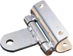 Kimpex 12-101E Sleigh Hitch-universal. Fixed Price $32.85.