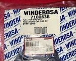 Winderosa Arctic Cat Complete Top End Set '79-'00 710063B/L1231A New. Fixed Price $32.99.