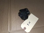 Polaris Throttle Block 5450861. Fixed Price $16.39.