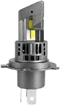 SP1 UP-01130 H4 High Intensity Headlight Bulbs. Fixed Price $84.99.