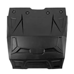 Kimpex Rear Ski-doo Snow Flap Oem# 520001300. Fixed Price $97.74.