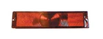 1977-1980 Arctic Cat Lynx Snowmobile Kimpex Tail Light Lens. Fixed Price $17.43.