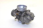 1996 Ski-doo Formula 500 Sl Oem Carbs Carburetor Pto VM34-465 403123600 SS100. Fixed Price $85.99.