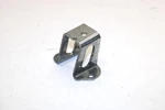 1999 Yamaha Vmax 500 Oem Front Upper Left Motor Mount 8CR-21415-00-00 Q1531. Fixed Price $19.49.