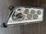 14-23 Polaris Front Right Led Headlight 2412336- Rzr 1000, XP4, Turbo. Fixed Price $40.00.