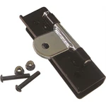 Spi Sports Parts Inc Hitch Kit S-d SM-12466. Fixed Price $34.00.