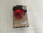 Arctic Cat Oem Taillight 3306-510. Fixed Price $49.99.