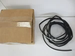 New Genuine Oem Polaris Bulb Seal 5521697-350. Fixed Price $10.99.