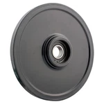 Kimpex Idler WHEEL-7.125IN. 180MMX20MM-BLACK For 2010 Ski-doo Grand Touring 600. Fixed Price $49.99.